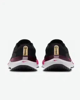 Nike Zoom Fly 5 Femme – 4/5