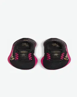 Nike Zoom Fly 5 Femme – 5/5