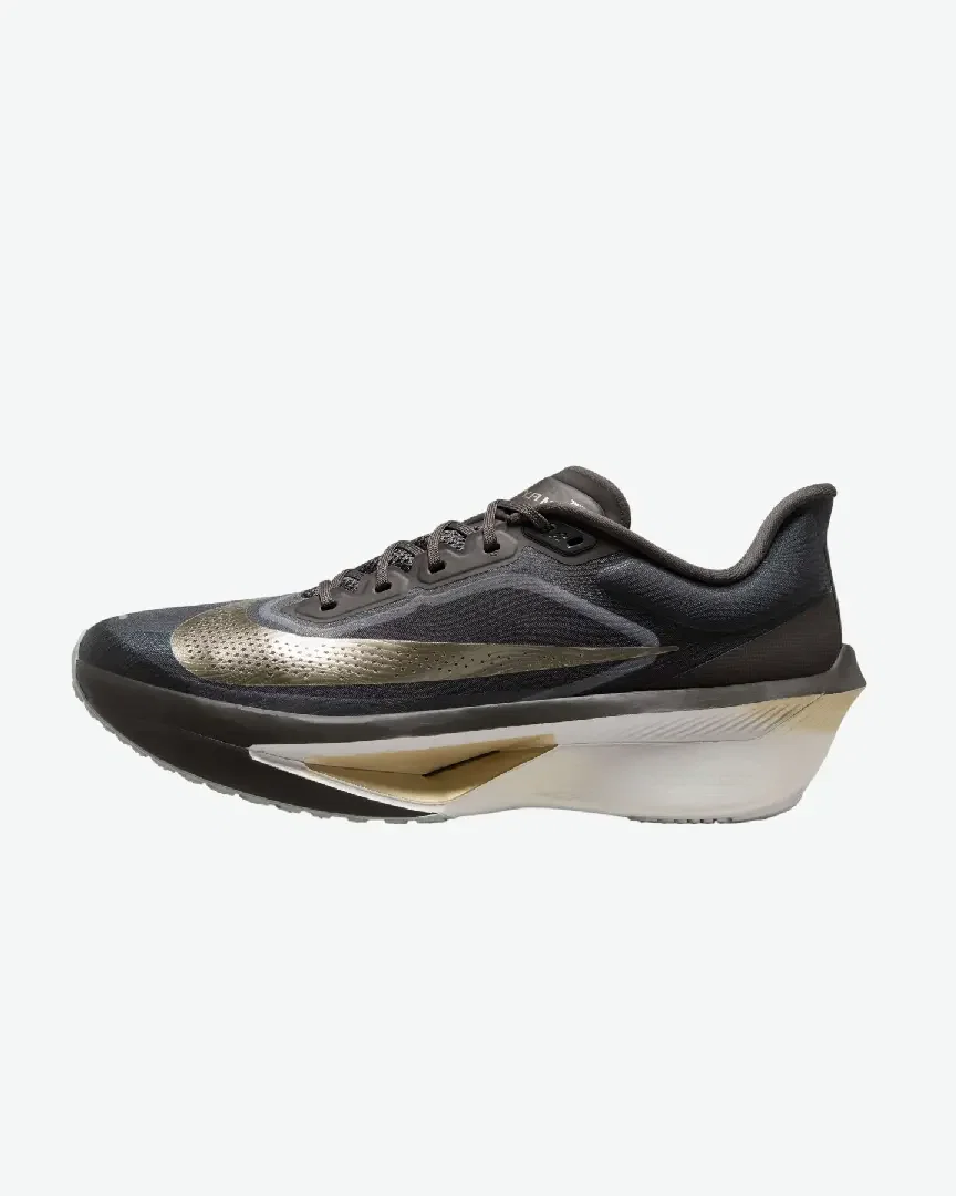Nike Zoom Fly 6 Jakob Ingebrigtsen Homme