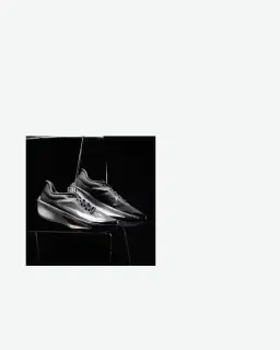 Nike Zoom Fly 6 Jakob Ingebrigtsen Homme – 6/9