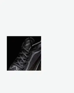 Nike Zoom Fly 6 Jakob Ingebrigtsen Homme – 7/9