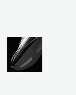 Nike Zoom Fly 6 Jakob Ingebrigtsen Homme – 8/9