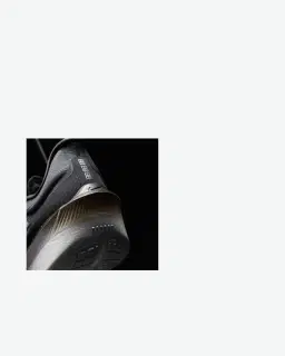 Nike Zoom Fly 6 Jakob Ingebrigtsen Homme – 9/9