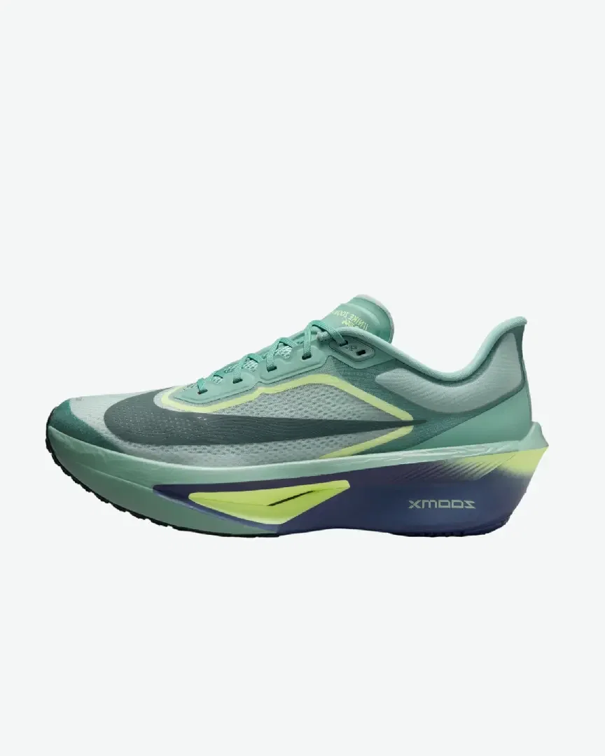 nike zoom fly 6 Homme