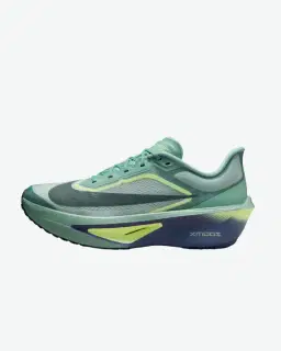 nike zoom fly 6 Homme – 1/5