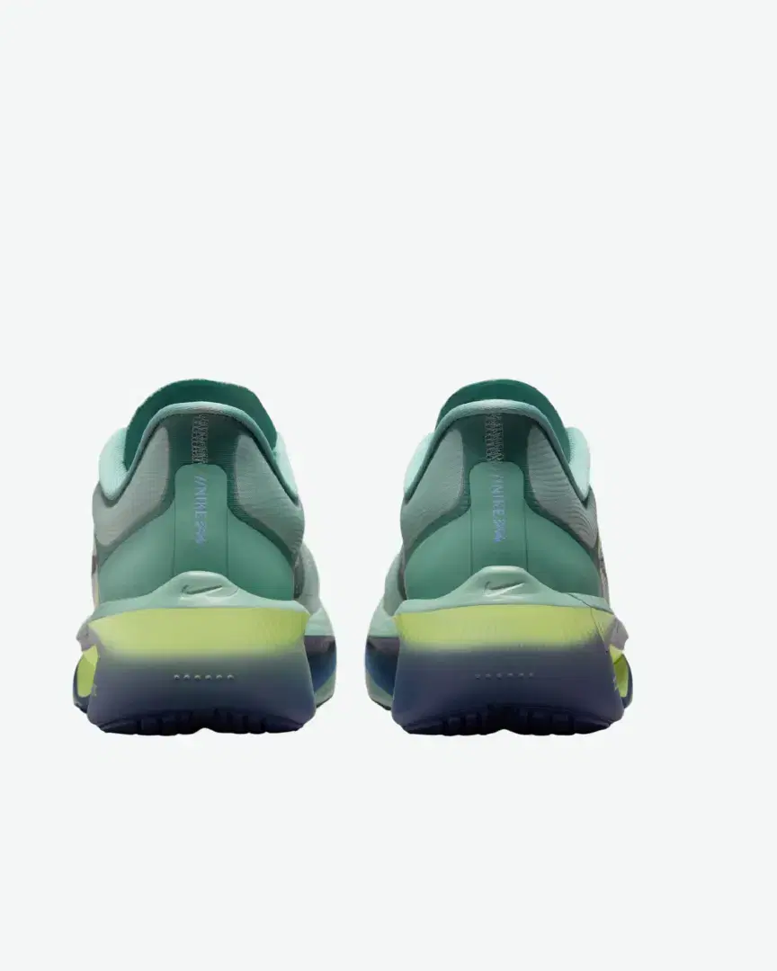 Nike Zoom Fly 6 M - FN8454-003 (1) au meilleur prix !