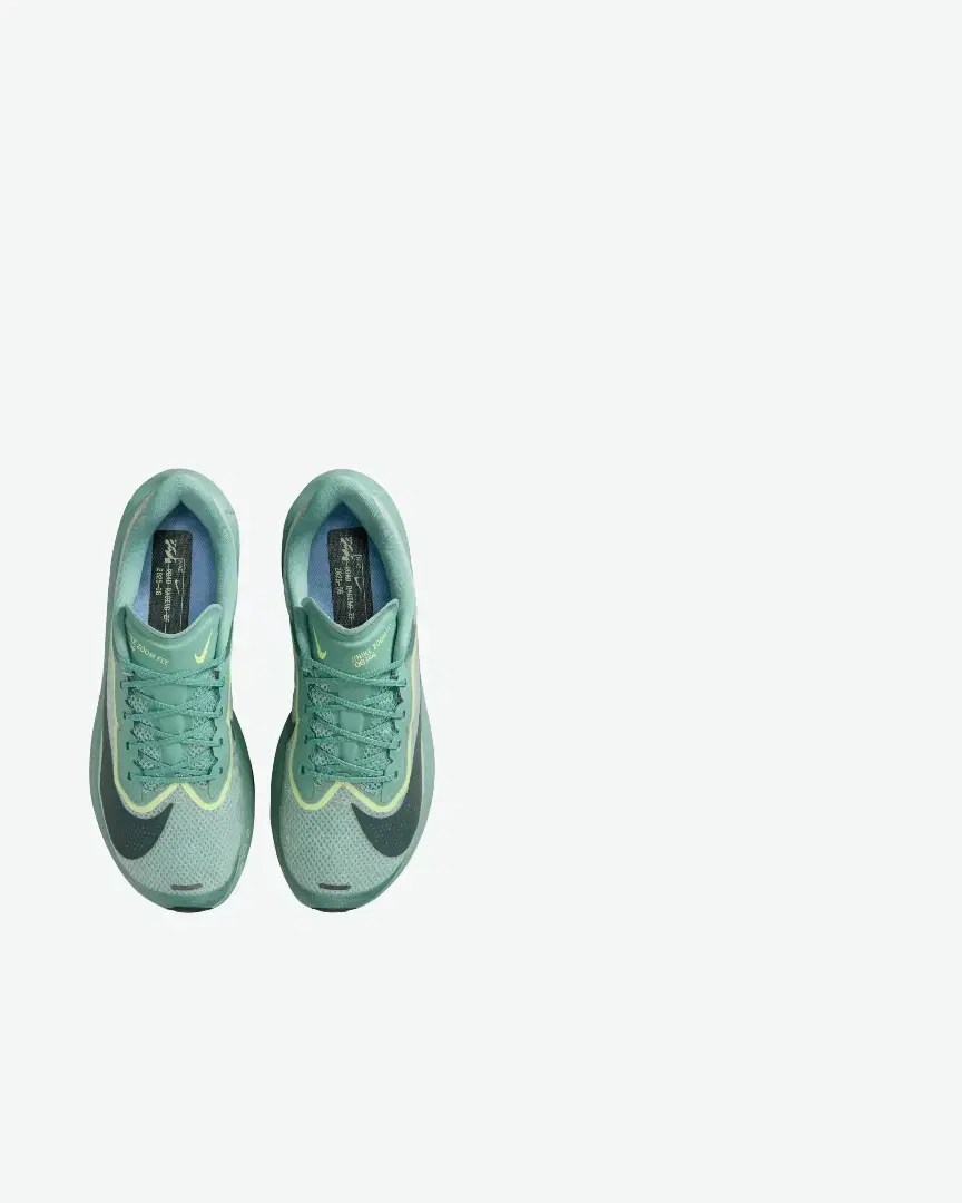 Nike Zoom Fly 6 M - FN8454-003 (2) au meilleur prix !
