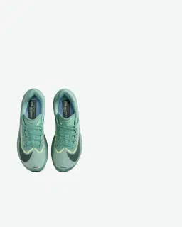 nike zoom fly 6 Homme – 3/5