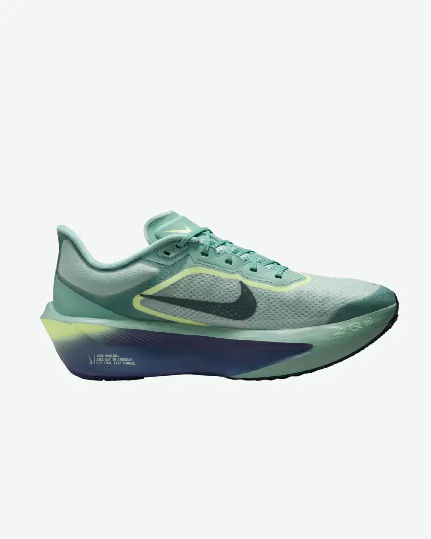 Nike Zoom Fly 6 M - FN8454-003 (3) au meilleur prix !