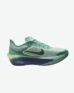 nike zoom fly 6 Homme – 4/5