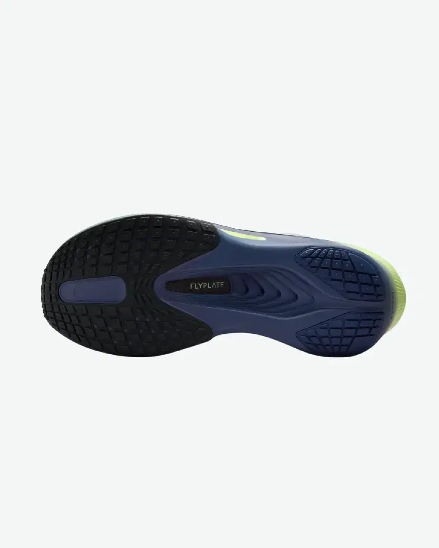 Nike Zoom Fly 6 M - FN8454-003 (4) au meilleur prix !