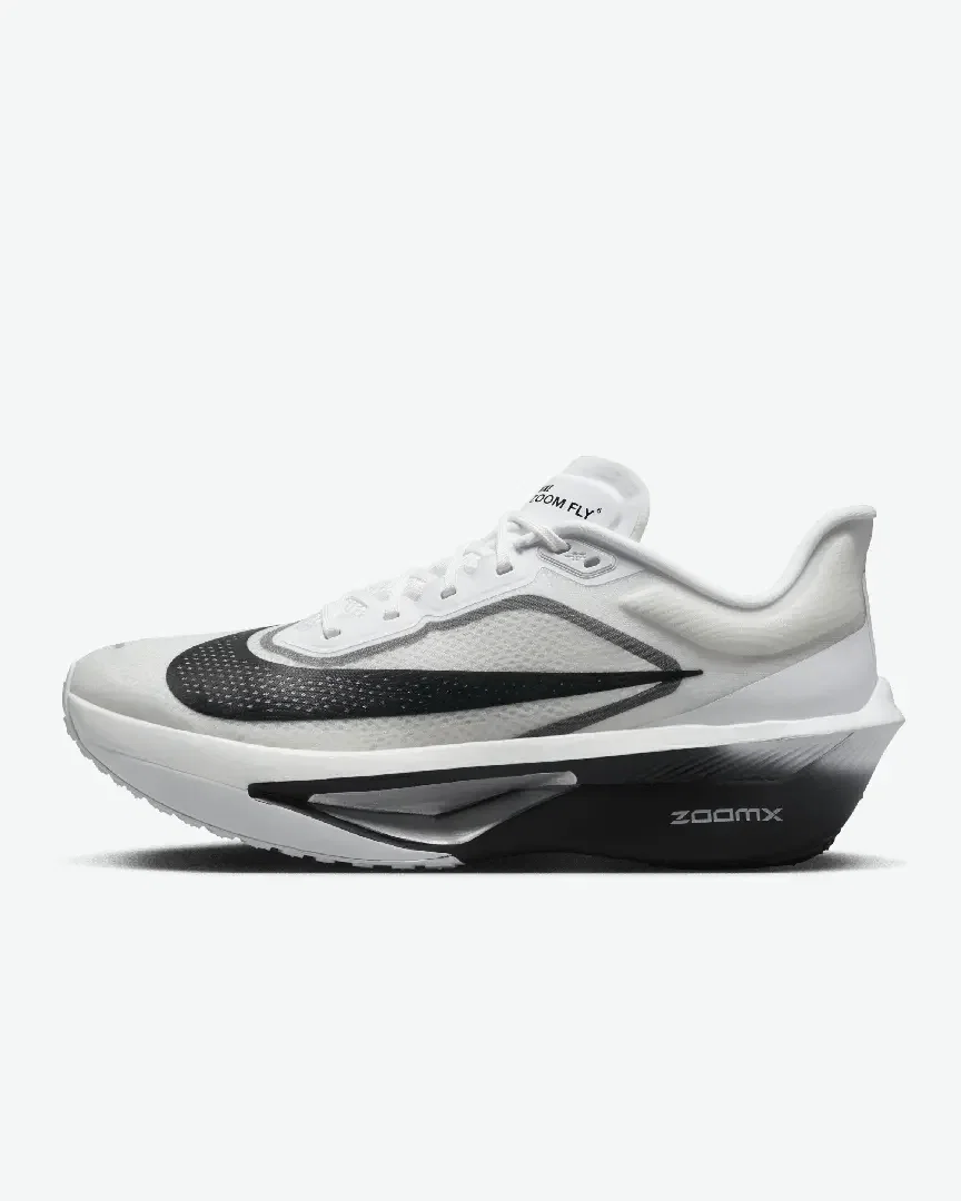 nike zoom fly 6 Homme