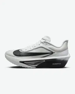 nike zoom fly 6 Homme – 1/5