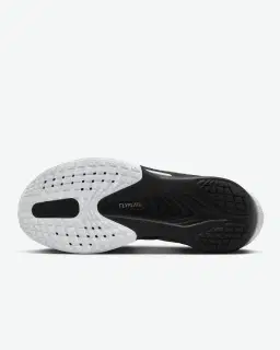 nike zoom fly 6 Homme – 2/5