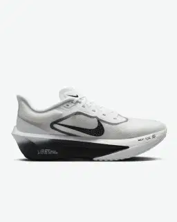 nike zoom fly 6 Homme – 3/5