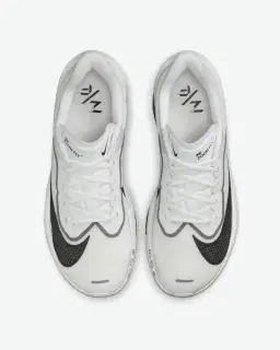 nike zoom fly 6 Homme – 4/5
