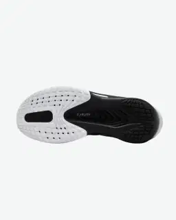 nike zoom fly 6 Homme – 5/5