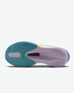 nike zoom fly 6 Homme – 2/4