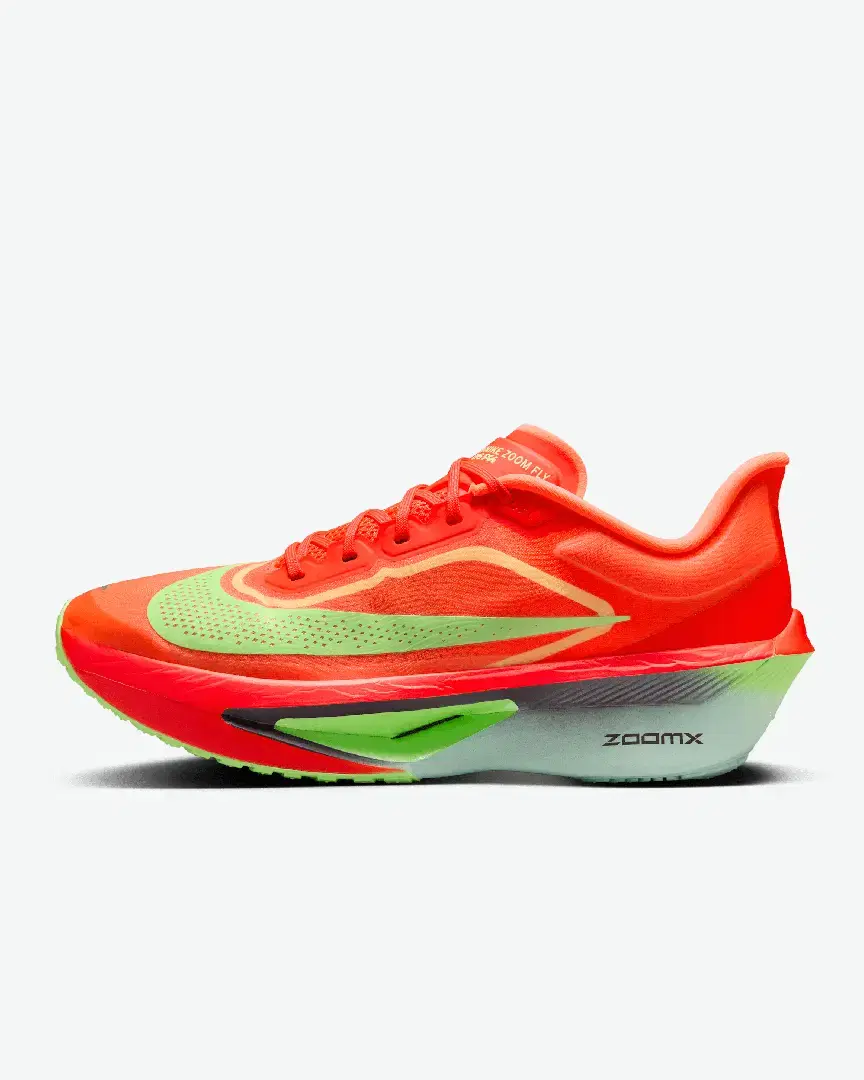 Nike Zoom Fly 6 M - FN8454-601 (0) au meilleur prix !