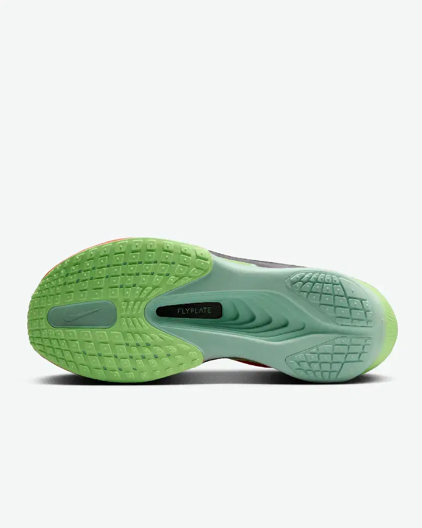 Nike Zoom Fly 6 M - FN8454-601 (1) au meilleur prix !