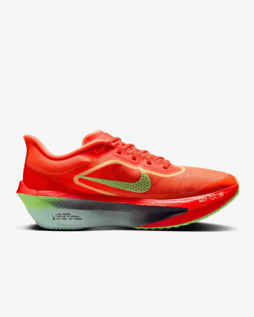 Nike Zoom Fly 6 M - FN8454-601 (2) au meilleur prix !
