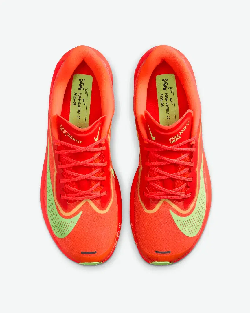 Nike Zoom Fly 6 M - FN8454-601 (3) au meilleur prix !