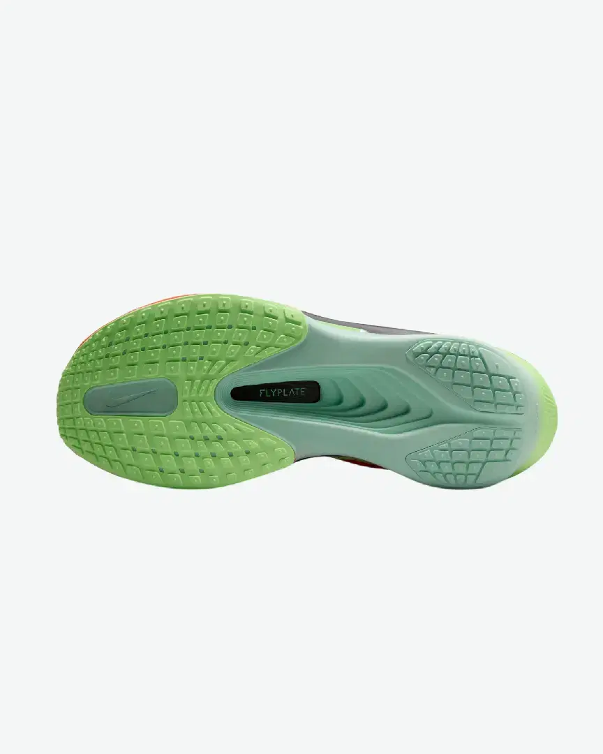 Nike Zoom Fly 6 M - FN8454-601 (4) au meilleur prix !