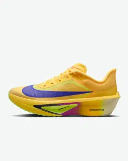 Nike Zoom Fly 6 Glam Homme – 1/4
