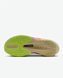 Nike Zoom Fly 6 Glam Homme – 2/4