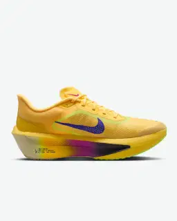 Nike Zoom Fly 6 Glam Homme – 3/4