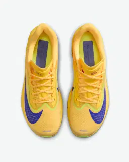 Nike Zoom Fly 6 Glam Homme – 4/4