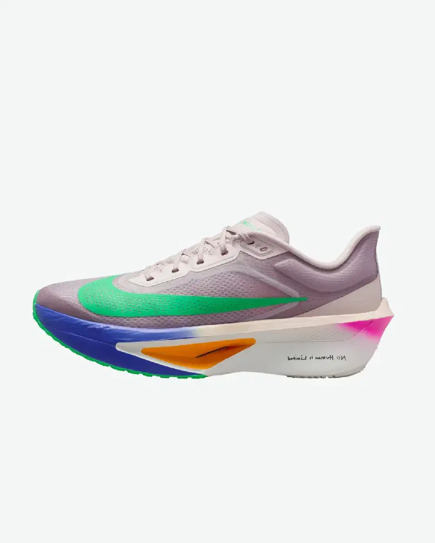 Nike Zoom Fly 6 M - Men (1) au meilleur prix !