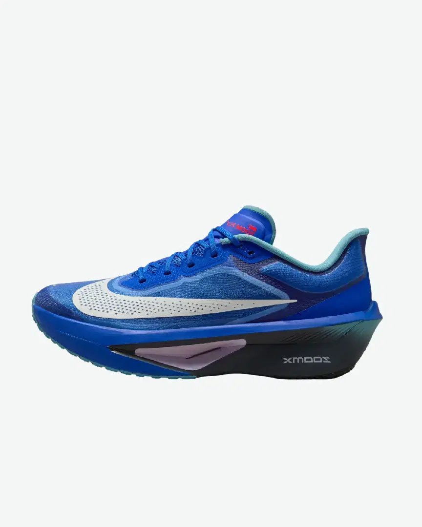 Nike Zoom Fly 6 Premium M - HQ1718-400 (0) au meilleur prix !