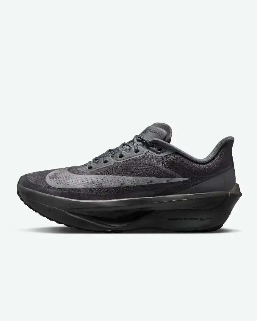 Nike Zoom Fly 6 "Run In " M - IU5066-068 (0) au meilleur prix !