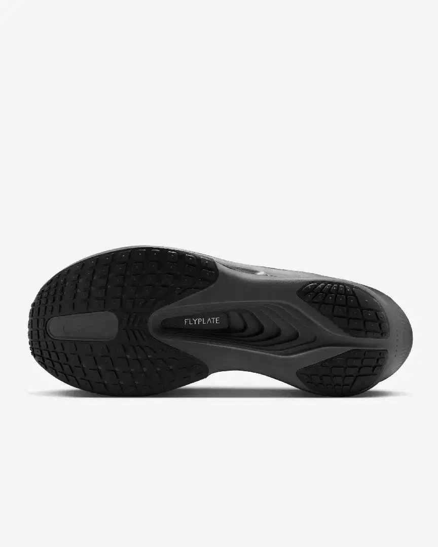 Nike Zoom Fly 6 "Run In " M - IU5066-068 (2) au meilleur prix !