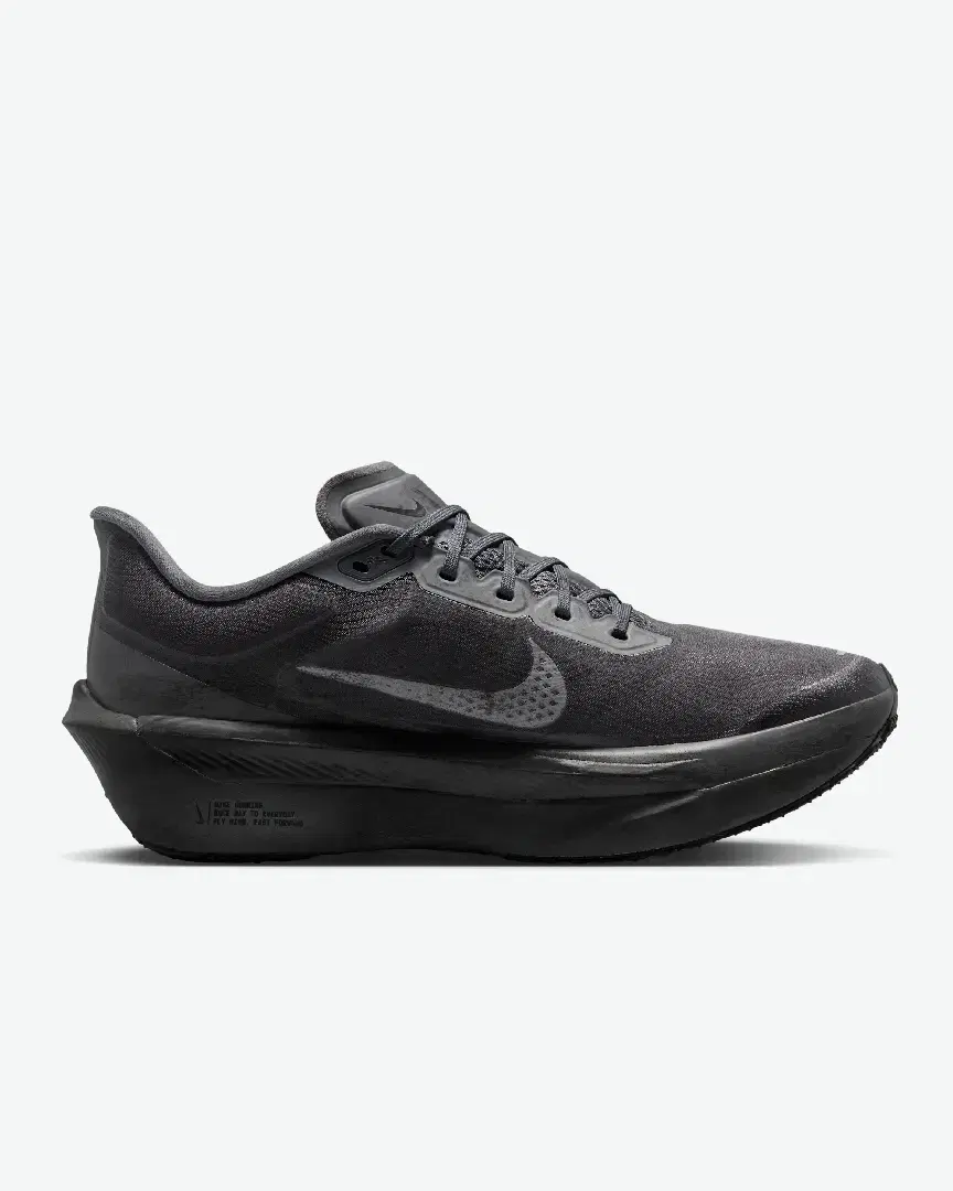Nike Zoom Fly 6 "Run In " M - IU5066-068 (3) au meilleur prix !