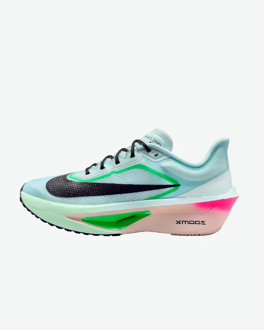 Nike Zoom Fly 6 W - Women (27) au meilleur prix !