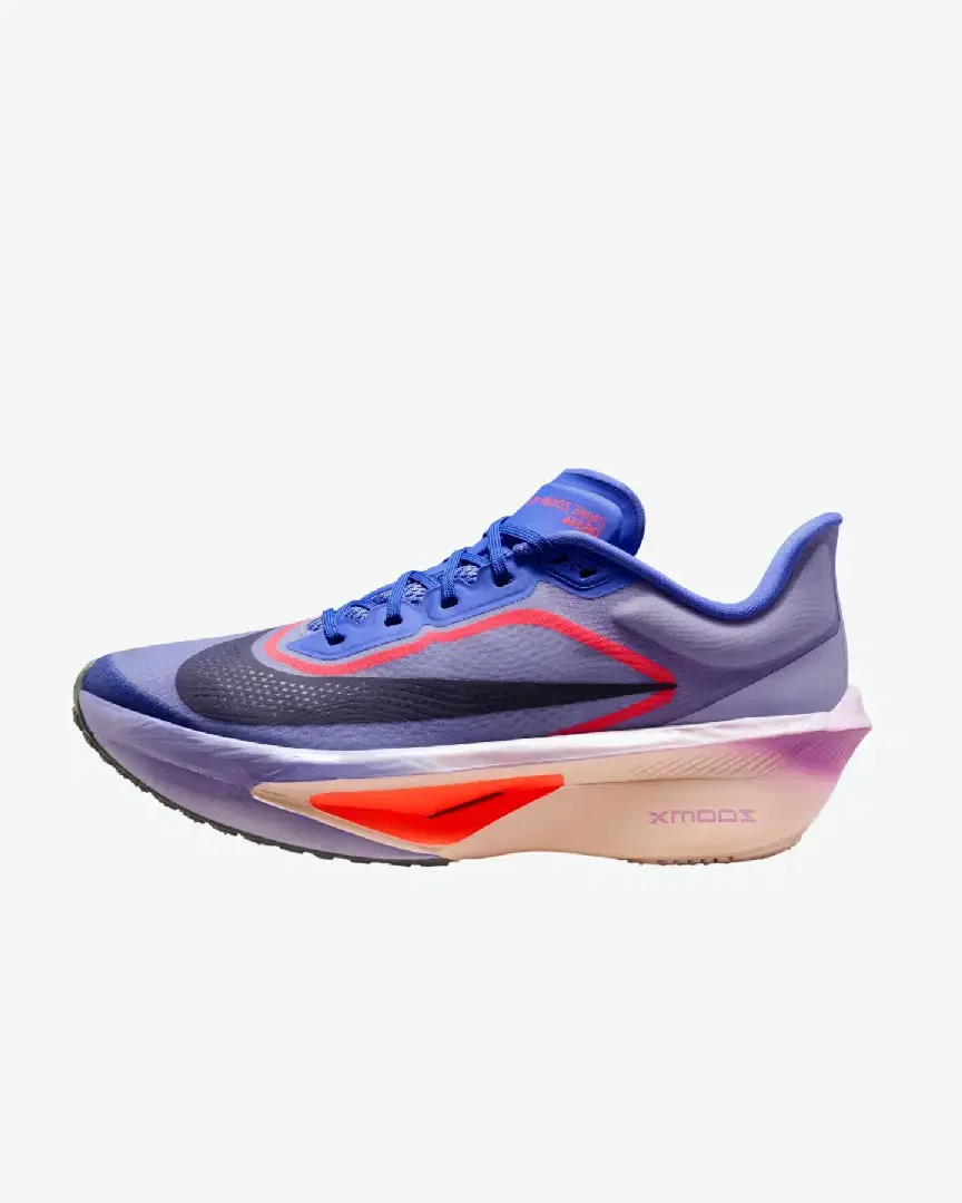 Nike Zoom Fly 6 W - Women (24) au meilleur prix !