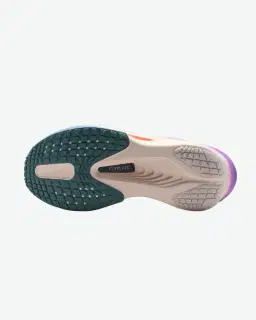 zoom fly 6 Femme – 5/5