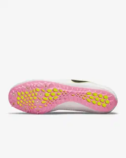 Nike Zoom Ja Fly 3 Unisexe – 1/5