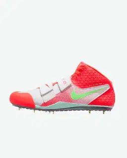 Chaussures à pointes de course Nike Zoom Javelin Elite 3 Unisexe – 1/5