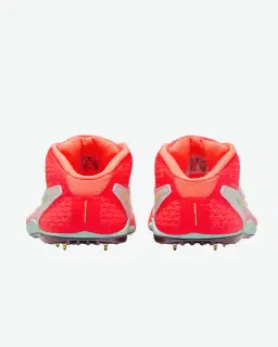 Chaussures à pointes de course Nike Zoom Javelin Elite 3 Unisexe – 2/5