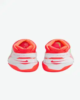 Chaussures à pointes de course Nike Zoom Javelin Elite 3 Unisexe – 3/5