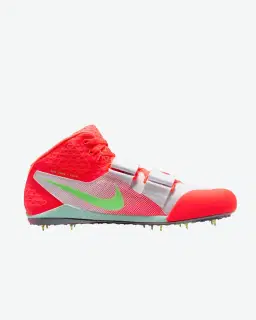 Chaussures à pointes de course Nike Zoom Javelin Elite 3 Unisexe – 4/5