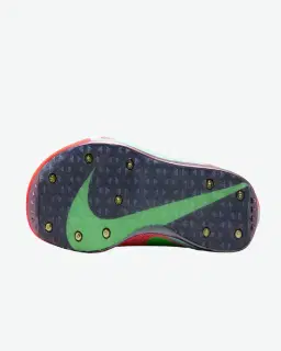 Chaussures à pointes de course Nike Zoom Javelin Elite 3 Unisexe – 5/5