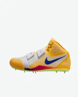 Chaussures à pointes de course Nike Zoom Javelin Elite 3 Unisexe – 1/5