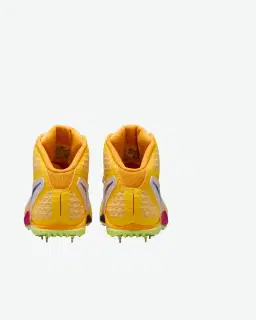 Chaussures à pointes de course Nike Zoom Javelin Elite 3 Unisexe – 2/5