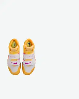 Chaussures à pointes de course Nike Zoom Javelin Elite 3 Unisexe – 3/5