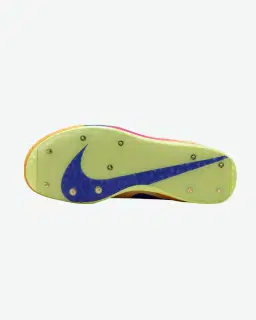 Chaussures à pointes de course Nike Zoom Javelin Elite 3 Unisexe – 5/5
