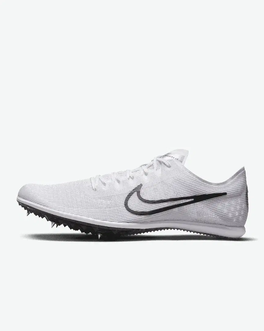 Nike Zoom Mamba 6 - Unisex (22) au meilleur prix !